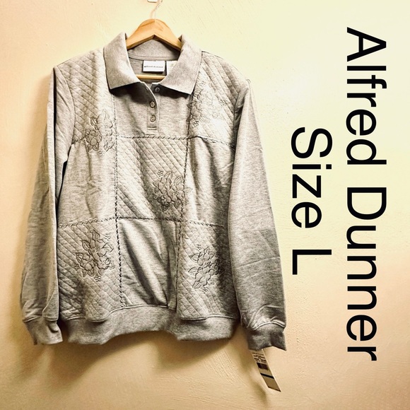 ⭐️5/$15💥 Sale Bundle 💫 Clothes Jewelry Makeup Accessories & More! - Picture 6 of 16